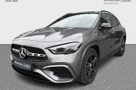 Mercedes-Benz GLA din 2024 cu 20.722 km - oferta MER156051 - foto 1