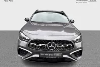 Mercedes-Benz GLA din 2024 cu 20.722 km - oferta MER156051 - foto 3