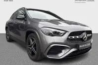 Mercedes-Benz GLA din 2024 cu 20.722 km - oferta MER156051 - foto 4