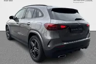 Mercedes-Benz GLA din 2024 cu 20.722 km - oferta MER156051 - foto 5