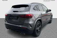 Mercedes-Benz GLA din 2024 cu 20.722 km - oferta MER156051 - foto 7