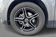 Mercedes-Benz GLA din 2024 cu 20.722 km - oferta MER156051 - foto 8