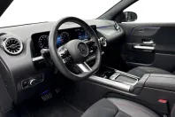 Mercedes-Benz GLA din 2024 cu 20.722 km - oferta MER156051 - foto 9