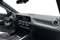 Mercedes-Benz GLA din 2024 cu 20.722 km - oferta MER156051 - foto 12