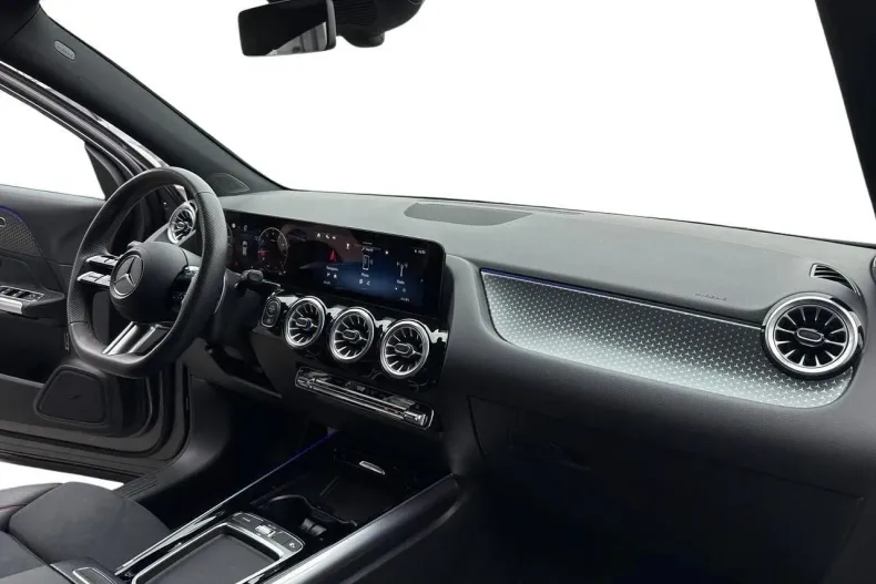 Mercedes-Benz GLA din 2024 cu 20.722 km - oferta MER156051 - foto 12