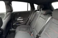 Mercedes-Benz GLA din 2024 cu 20.722 km - oferta MER156051 - foto 13