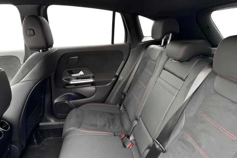 Mercedes-Benz GLA din 2024 cu 20.722 km - oferta MER156051 - foto 13