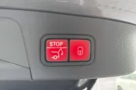 Mercedes-Benz GLA din 2024 cu 20.722 km - oferta MER156051 - foto 15