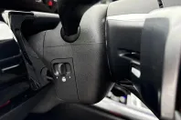 Mercedes-Benz GLA din 2024 cu 20.722 km - oferta MER156051 - foto 16