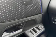 Mercedes-Benz GLA din 2024 cu 20.722 km - oferta MER156051 - foto 17