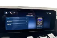 Mercedes-Benz GLA din 2024 cu 20.722 km - oferta MER156051 - foto 21