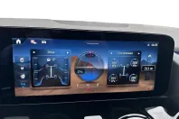 Mercedes-Benz GLA din 2024 cu 20.722 km - oferta MER156051 - foto 22