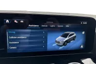 Mercedes-Benz GLA din 2024 cu 20.722 km - oferta MER156051 - foto 23