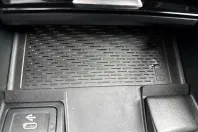 Mercedes-Benz GLA din 2024 cu 20.722 km - oferta MER156051 - foto 24