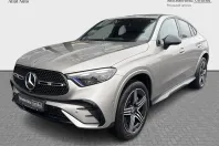 Mercedes-Benz GLC Coupe din 2023 cu 21.585 km - oferta MER156052 - foto 1