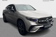 Mercedes-Benz GLC Coupe din 2023 cu 21.585 km - oferta MER156052 - foto 3