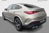 Mercedes-Benz GLC Coupe din 2023 cu 21.585 km - oferta MER156052 - foto 4