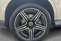 Mercedes-Benz GLC Coupe din 2023 cu 21.585 km - oferta MER156052 - foto 6