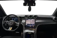 Mercedes-Benz GLC Coupe din 2023 cu 21.585 km - oferta MER156052 - foto 8