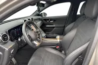 Mercedes-Benz GLC Coupe din 2023 cu 21.585 km - oferta MER156052 - foto 11