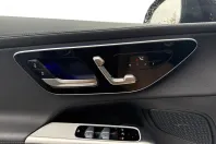 Mercedes-Benz GLC Coupe din 2023 cu 21.585 km - oferta MER156052 - foto 15