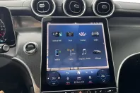 Mercedes-Benz GLC Coupe din 2023 cu 21.585 km - oferta MER156052 - foto 16