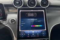 Mercedes-Benz GLC Coupe din 2023 cu 21.585 km - oferta MER156052 - foto 19