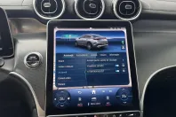 Mercedes-Benz GLC Coupe din 2023 cu 21.585 km - oferta MER156052 - foto 23