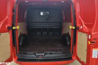 Ford Transit Custom din 2022 cu 146.000 km - oferta FOR156053 - foto 13