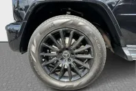 Mercedes-Benz G din 2022 cu 21.326 km - oferta MER156054 - foto 6