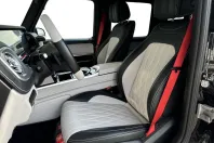 Mercedes-Benz G din 2022 cu 21.326 km - oferta MER156054 - foto 13