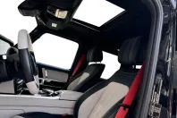 Mercedes-Benz G din 2022 cu 21.326 km - oferta MER156054 - foto 14