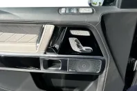 Mercedes-Benz G din 2022 cu 21.326 km - oferta MER156054 - foto 15