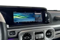 Mercedes-Benz G din 2022 cu 21.326 km - oferta MER156054 - foto 22