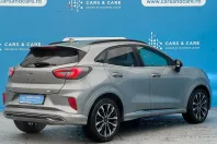 Ford Puma din 2022 cu 45.000 km - oferta FOR156055 - foto 4