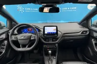 Ford Puma din 2022 cu 45.000 km - oferta FOR156055 - foto 5