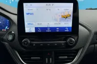 Ford Puma din 2022 cu 45.000 km - oferta FOR156055 - foto 7