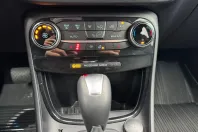 Ford Puma din 2022 cu 45.000 km - oferta FOR156055 - foto 8