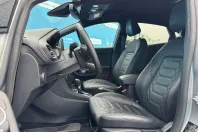 Ford Puma din 2022 cu 45.000 km - oferta FOR156055 - foto 9