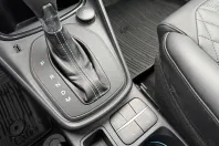 Ford Puma din 2022 cu 45.000 km - oferta FOR156055 - foto 11