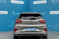 Ford Puma din 2022 cu 45.000 km - oferta FOR156055 - foto 14