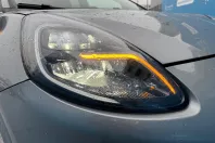 Ford Puma din 2022 cu 45.000 km - oferta FOR156055 - foto 15