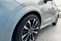 Ford Puma din 2022 cu 45.000 km - oferta FOR156055 - foto 16