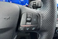 Ford Puma din 2022 cu 45.000 km - oferta FOR156055 - foto 18