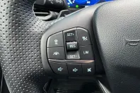 Ford Puma din 2022 cu 45.000 km - oferta FOR156055 - foto 19