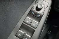 Ford Puma din 2022 cu 45.000 km - oferta FOR156055 - foto 20