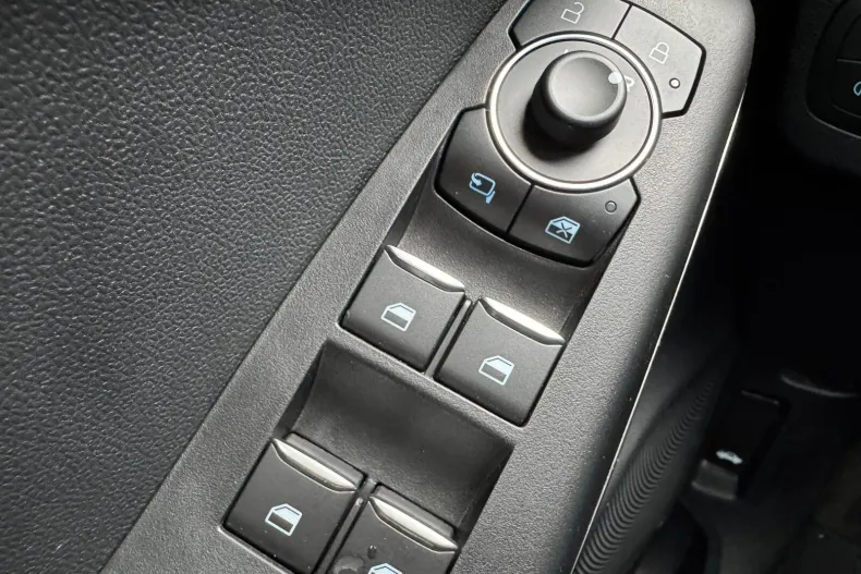 Ford Puma din 2022 cu 45.000 km - oferta FOR156055 - foto 20