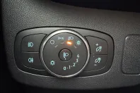 Ford Puma din 2022 cu 45.000 km - oferta FOR156055 - foto 21