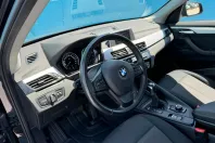 BMW X1 din 2020 cu 166.500 km - oferta BMW156056 - foto 5