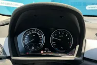 BMW X1 din 2020 cu 166.500 km - oferta BMW156056 - foto 6